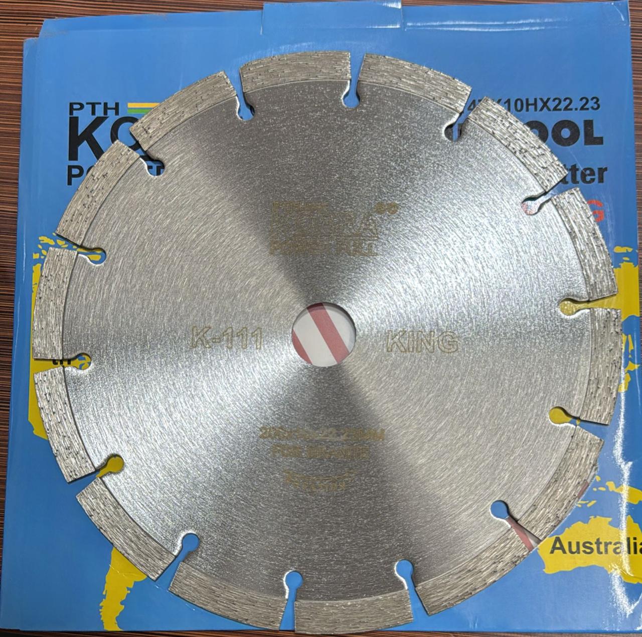 Catalog 4